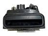 Tailgate/trunk/boot exterior handle 7E0827264B