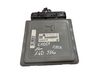 Engine control unit/module 03L906023CT