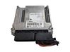 Engine control unit/module 0281016065