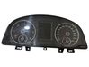 Speedometer (instrument cluster) 2K0920865A