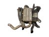 Auxiliary pre-heater (Webasto) 3C0815005AT