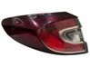 Takavalot 265550010R