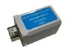 Other relay 38310S6AS020M1
