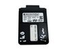 Windshield/windscreen camera 958953Z000