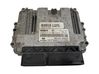 Engine control unit/module 391202A222