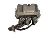 Engine control unit/module 7M5112A650UD