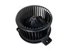 Heater fan/blower B308830510