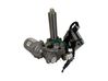 Electric power steering pump 3Z56310230