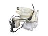 Windshield washer fluid reservoir/tank AG9117B613CB