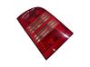Lampa tylna 1U9945096B