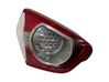 Tailgate rear/tail lights 8V4113A603AD