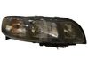 Headlight/headlamp 8693588