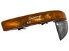 Front indicator light 55055172AB