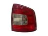 Lampa tylna 1Z9945096A