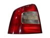 Lampa tylna 1Z9945095A