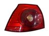 Rear/tail lights 4VFX13405AA