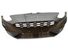 Front bumper JX7B17757S