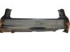 Rear bumper JX7B17906A1