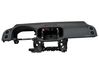 Dashboard 5M1858296
