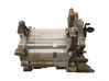 motor de coche eléctrico 9830842080