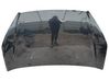 Engine bonnet/hood 1693557