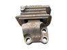 Engine mount bracket 0A236