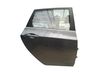 Puerta trasera 77004A6000
