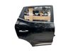 Rear door 10322168