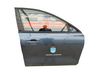 Front door PJX7BA20124A