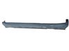 Sill 529307997