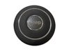 Steering wheel airbag STVC1161706