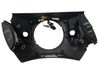 Steering wheel buttons/switches 14117D