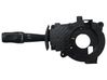 Wiper turn signal indicator stalk/switch 