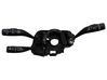 Wiper turn signal indicator stalk/switch 10730193