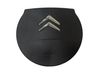 Airbag dello sterzo 96823829ZD