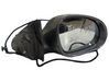Front door electric wing mirror 010781
