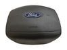 Airbag del volante YC1AV043B13