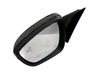Front door electric wing mirror 0411509