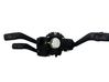Wiper turn signal indicator stalk/switch 3C9953513S