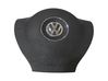 Steering wheel airbag 3C8880201K