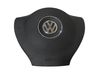 Steering wheel airbag 3C8880201AA