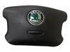 Airbag del volante 3U0880201D
