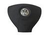 Steering wheel airbag 1K0880201CA