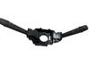 Wiper turn signal indicator stalk/switch 9452390