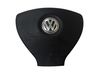 Steering wheel airbag 2K0880201F