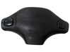 Airbag del volante 