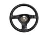 Steering wheel 1K0419091AE