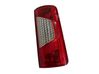Rear/tail lights 9T1613404AD