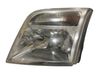 Headlight/headlamp 2T1413005AG