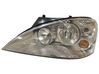 Headlight/headlamp 1M2113101AA